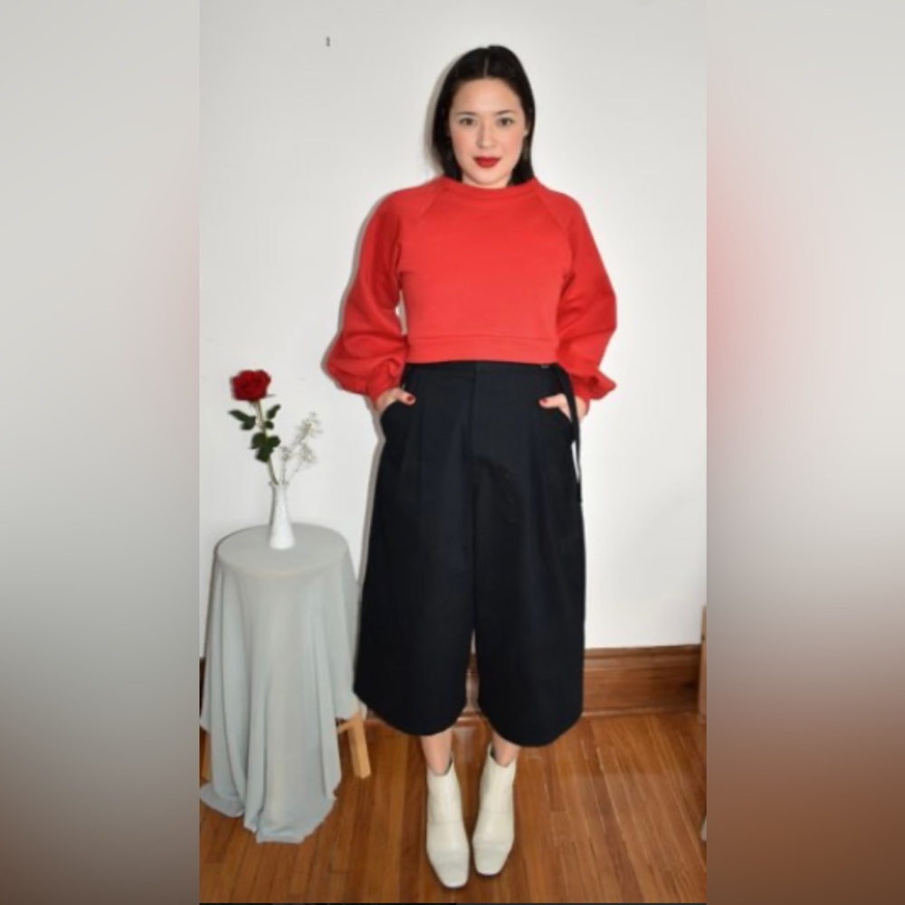 Veri Milo Pant - Picture 1 of 11